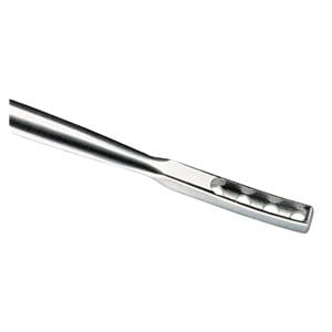 Euro-Med Endocervical Curette Ea