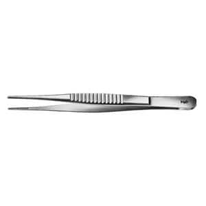 Debakey Atraumatic Forcep 150mm Ea