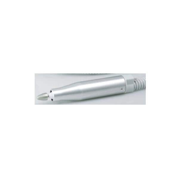 Drill Handpiece Ea