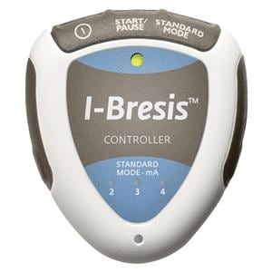 I-Bresis Controller