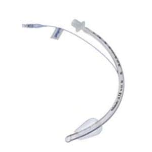 Sealguard Endotracheal Tube 10/Pk