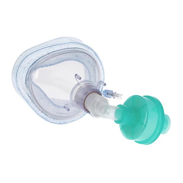 Patient Kit Accessory Adult 20/Ca