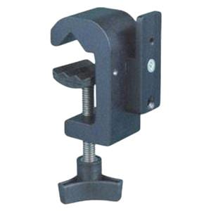 IV Holder For Vario 18 Suction Pump Ea