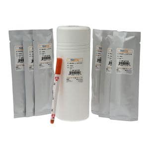 KWIK-STIK Bacterial Culture Control 6/Pk