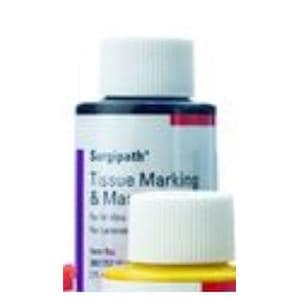 SurgiPath Dye Tissue Marking Violet Ea