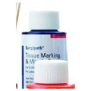 SurgiPath Tissue Marking Dye Blue Ea