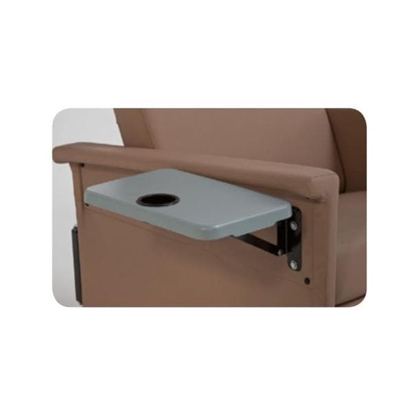 Side Table For Ascent II Recliner Ea