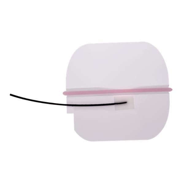 Catheter Sensor Patch 50/Bx