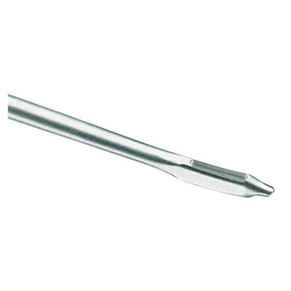 Townsend Endocervical Curette Stainless Steel Non-Sterile Ea