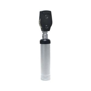 Proscope 5212 Ophthalmoscope 2.5V Ea