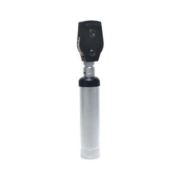 Proscope 5212 Ophthalmoscope 2.5V Ea