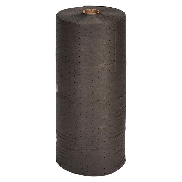 Mortuary Liner Gray Ea