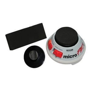 MicroFET2 MMT Strength/ROM Testers Wireless Hand