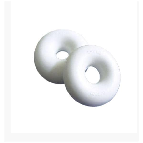 Pessary Donut #2 64mm Medical Grade Silicone