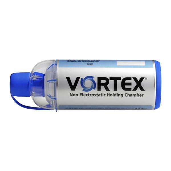 Vortex Holding Chamber Child Ea