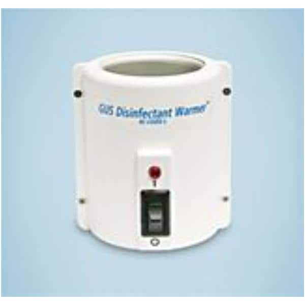 GUS Disinfector Warmer