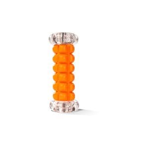 TriggerPoint Nano Massager Roller Orange Ea