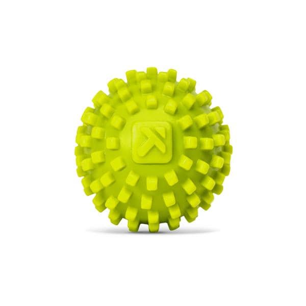 MobiPoint TriggerPoint Massage Ball Green Ea