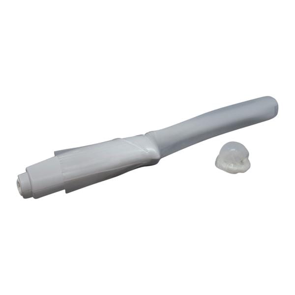 Ultrasound Probe Cover Sheathes3D Vaginal/Rectal 100/Bx, 6 BX/CA