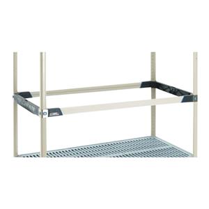 MetroMax iQ Storage Level Frame For Shelving Unit Ea