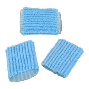 Anti-Bacterial Pad Toe/Finger Small/Medium