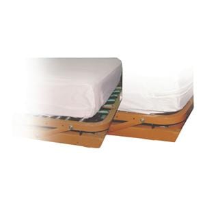 Mattress Cover 36/Ca