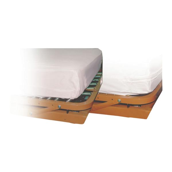 Mattress Cover 36/Ca