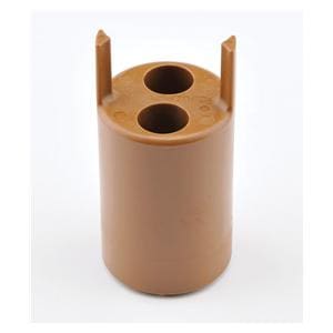 Adapter Conical Tube TX-150 Swing Bucket Rotor 4/Pk