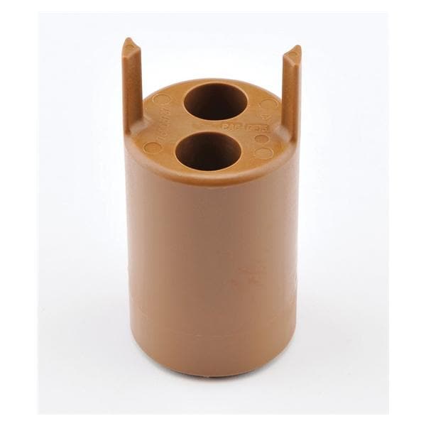 Adapter Conical Tube TX-150 Swing Bucket Rotor 4/Pk