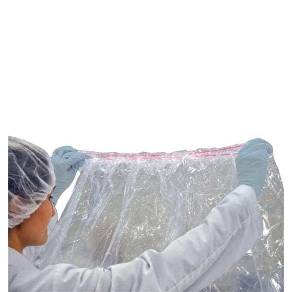 Eazy Cover 40x30" Sterile Equipment Cover