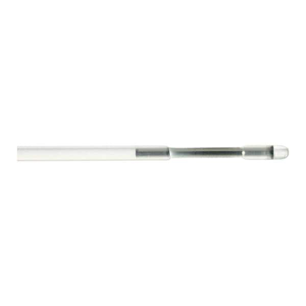 Taut Catheter Tip 18"