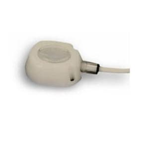 Chester Chest Peripheral Arm Port Ea