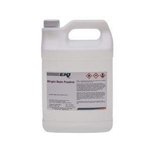 Fixative Wright's Stain Ea