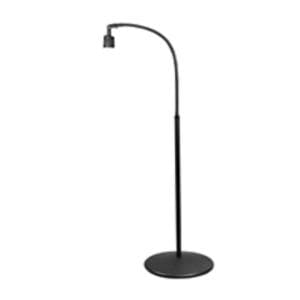 Halogen Light 20W Floorstand