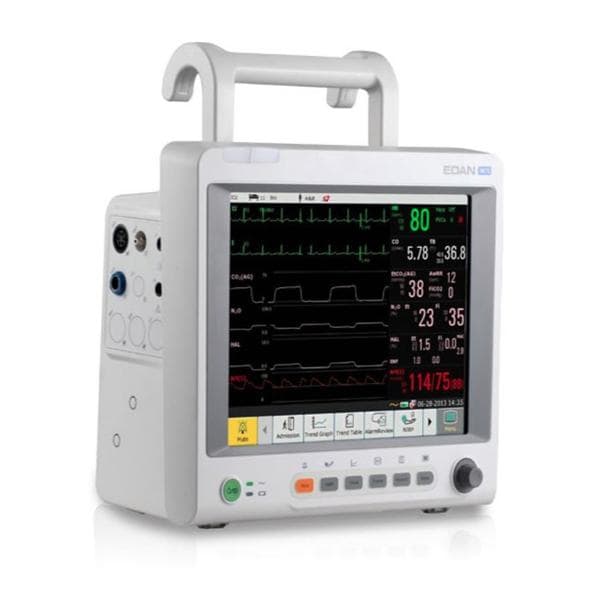 iM70 Vital Signs Monitor 1/Bx