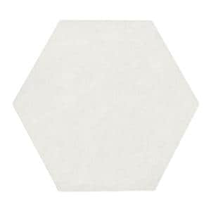 Promogran Collagen Wound Dressing 19.1" Sq Sterile Hexagon Absorbent