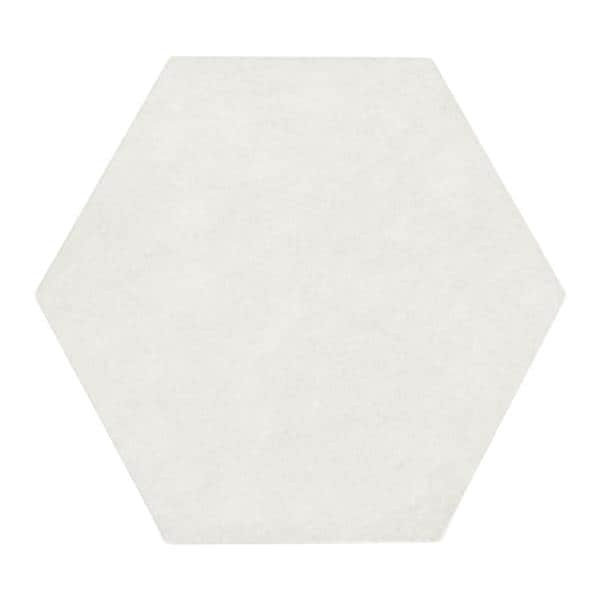 Promogran Collagen Wound Dressing 19.1" Sq Sterile Hexagon Absorbent