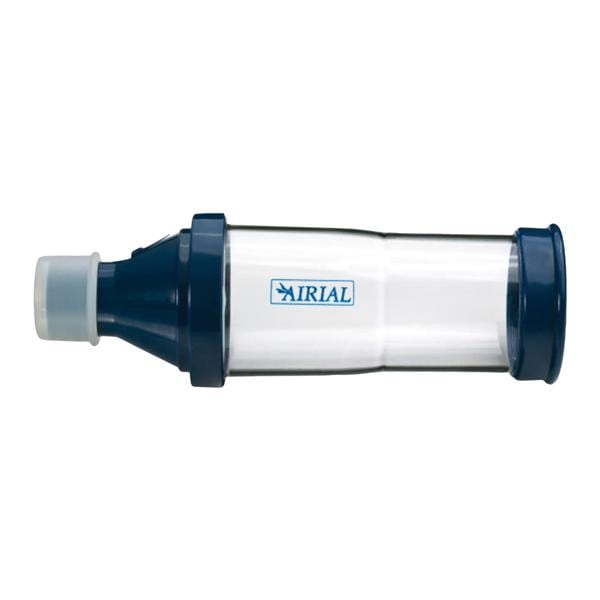 Chamber Holding For Airial Nebulizer Ea