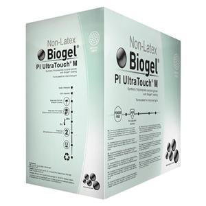 Biogel PI Synthetic Exam Gloves 7