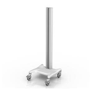 GCX Medical Cart