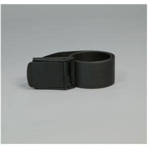 Gait Belt Abdominal Size Poly-Coated Webbing 60