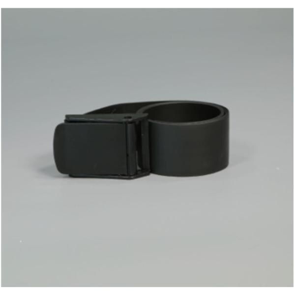 Gait Belt Abdominal Size Poly-Coated Webbing 60