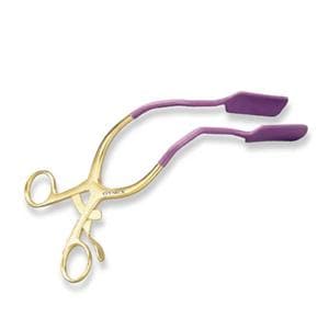 Gynex Lletz Vaginal Retractor Ea