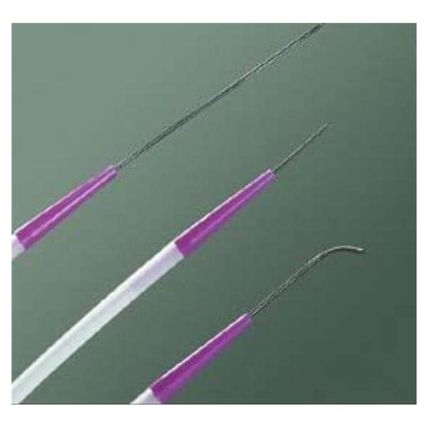 Nicore Urological Guidewire 0.038"x150cm