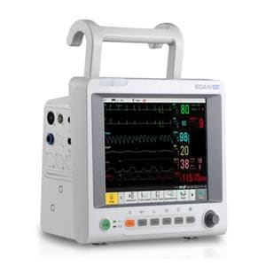 iM60 Patient Monitor Ea