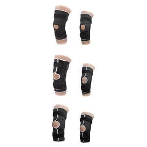 Wraparound Brace Knee Size X-Large TriTech