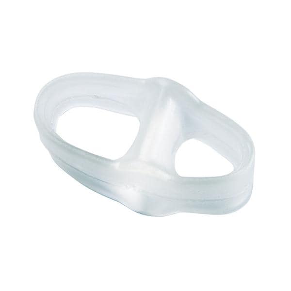 Visco-GEL Toe Buddy Separator Spacer Toe Gel One Size