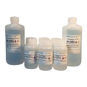 Reagent Trichloroacetic Acid 80% 4oz Ea