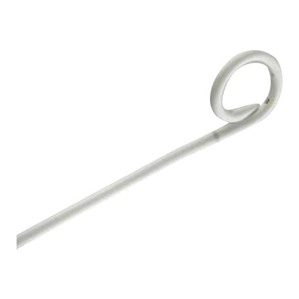 Multifunction Catheter 8.5Fr 25cm