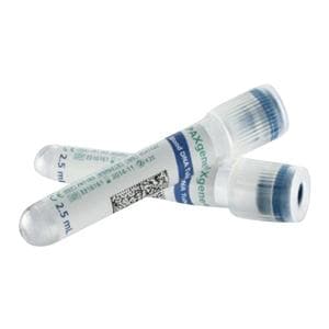 PAXgene Blood Tube 2.5mL 1000/Ca